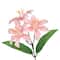 12.5" Lily Bush by Ashland®